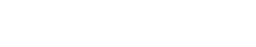 Colyseus logo